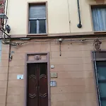 Tatil Evi Il Balcone Del Palio Centro