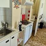 Il Balcone Del Palio Centro *