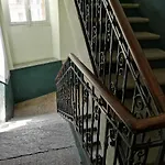 Il Balcone Del Palio Centro *
