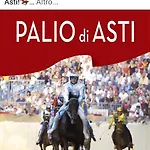 Tatil Evi Il Balcone Del Palio Centro