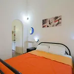 Il Balcone Del Palio Centro Asti