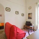 Il Balcone Del Palio Centro Tatil Evi Asti