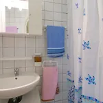Tatil Evi Il Balcone Del Palio Centro Asti