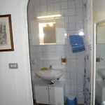 Tatil Evi Il Balcone Del Palio Centro