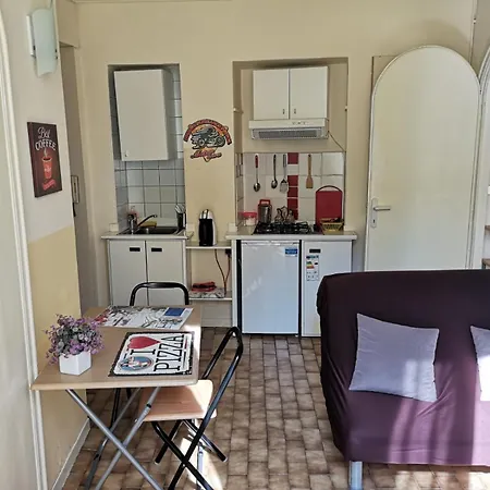 Il Balcone Del Palio Centro * Asti