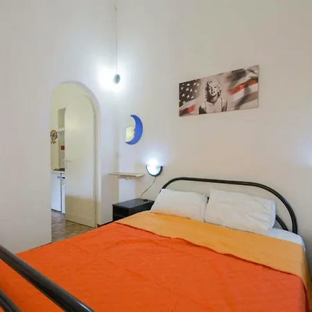 Il Balcone Del Palio Centro 아스티