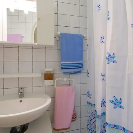 בית נופש Il Balcone Del Palio Centro אסטי