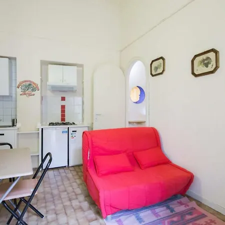 Il Balcone Del Palio Centro Dom wakacyjny Asti