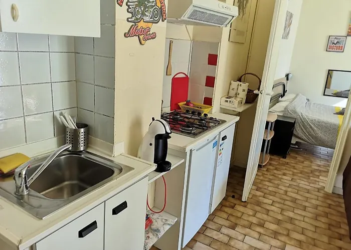 Il Balcone Del Palio Centro *