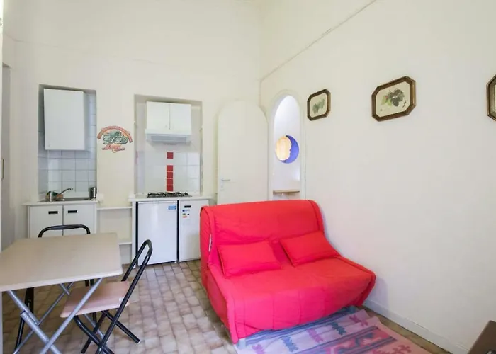 Il Balcone Del Palio Centro Дом отдыха Асти